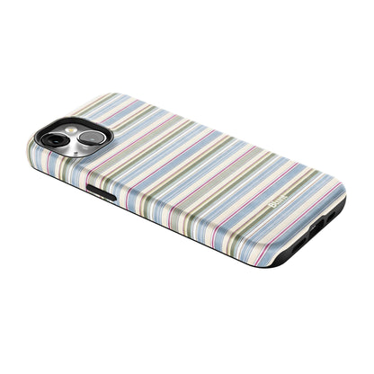 Softmint iPhone Case gallery - Iphone_14_Iphone_2