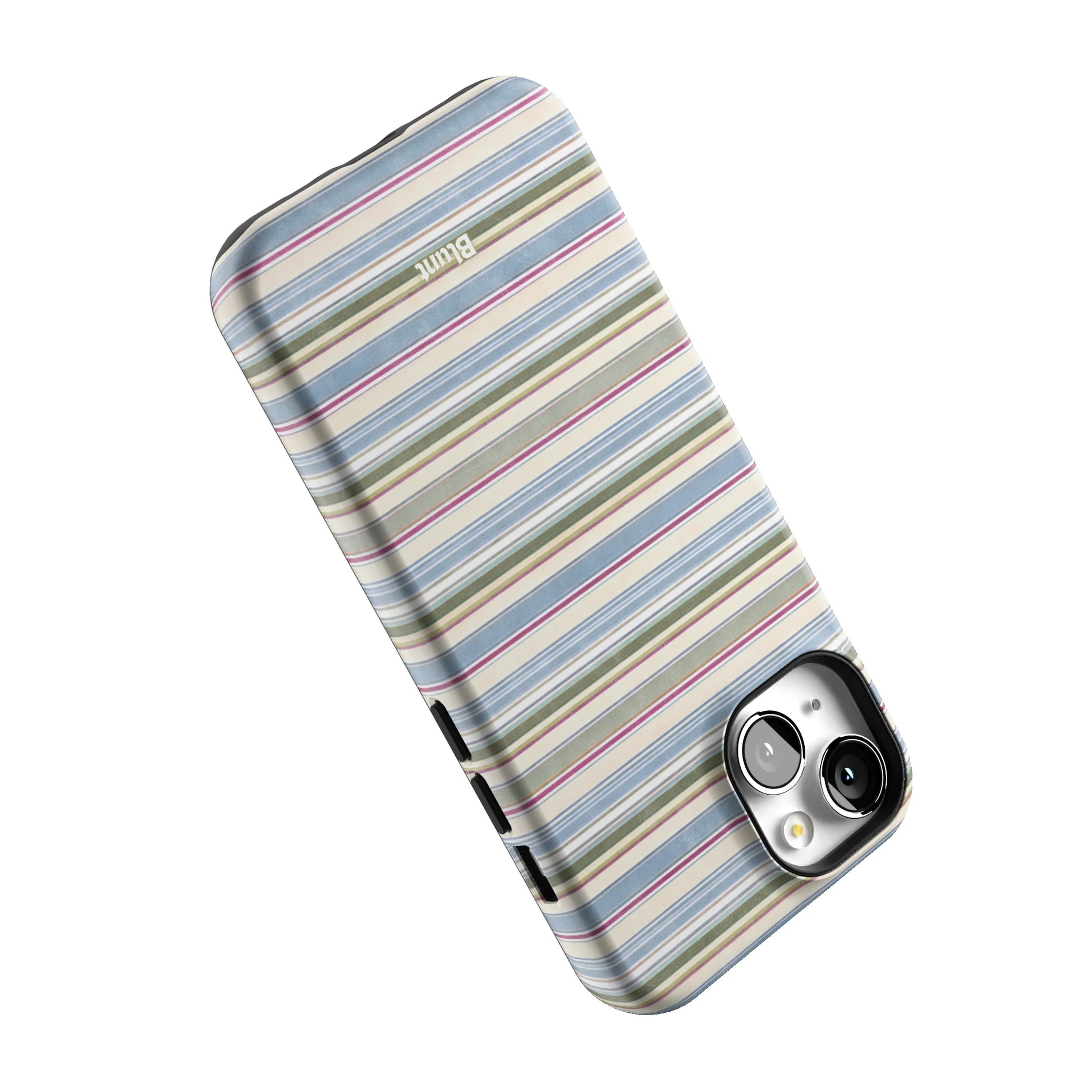 Softmint iPhone Case gallery - Iphone_14_Iphone_5