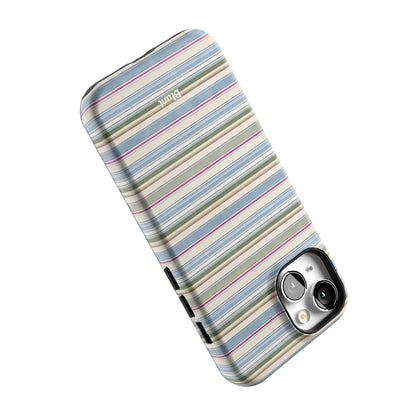 Softmint iPhone Case gallery - Iphone_14_Iphone_5