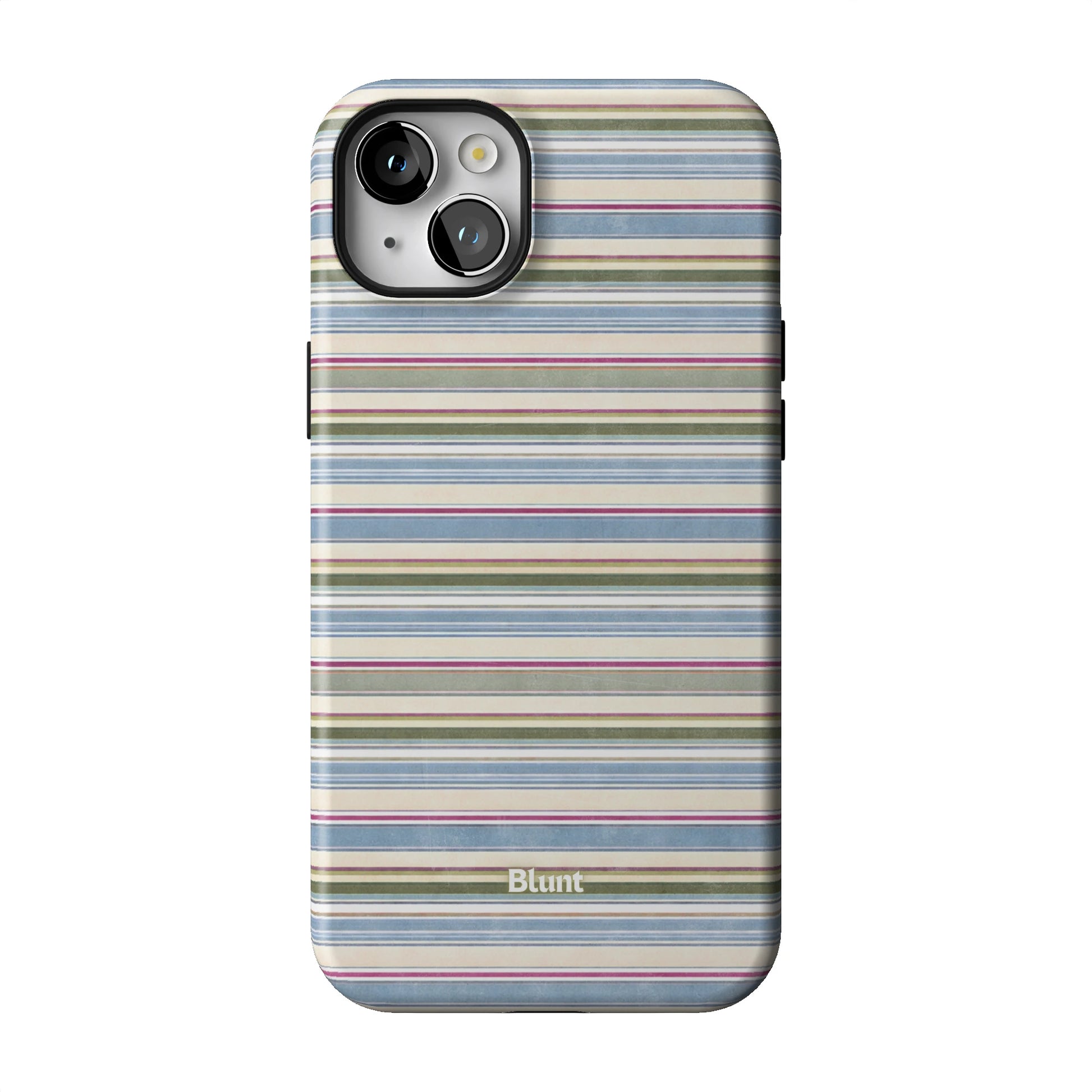 Softmint iPhone Case gallery - Iphone_14_Mini_Air_Plus_1