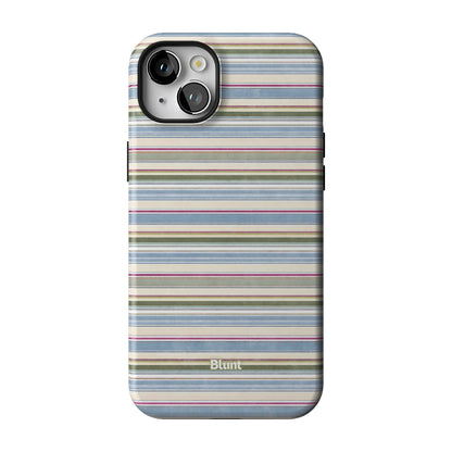 Softmint iPhone Case gallery - Iphone_14_Mini_Air_Plus_1