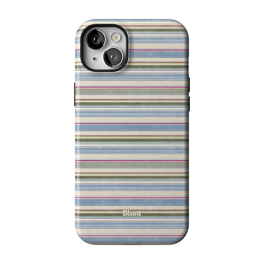 Softmint iPhone Case gallery - Iphone_14_Mini_Air_Plus_1