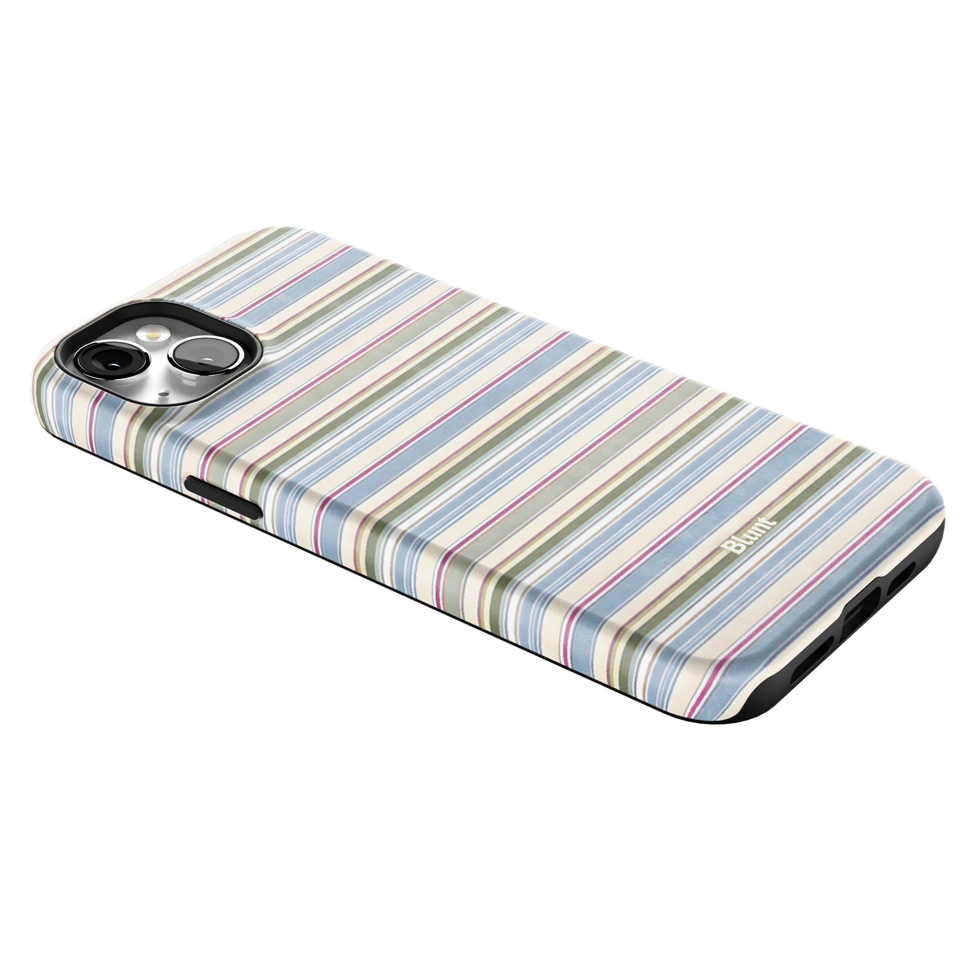 Softmint iPhone Case gallery - Iphone_14_Mini_Air_Plus_2