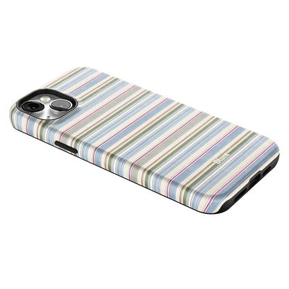 Softmint iPhone Case gallery - Iphone_14_Mini_Air_Plus_2