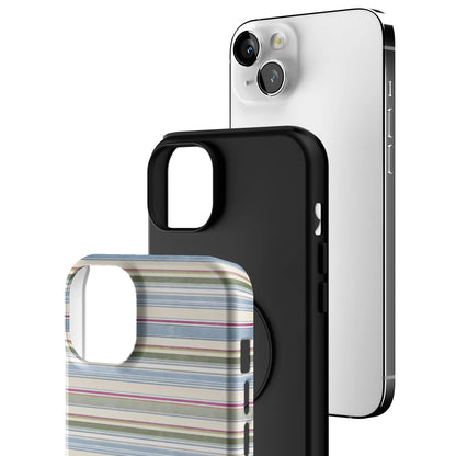 Softmint iPhone Case gallery - Iphone_14_Mini_Air_Plus_3