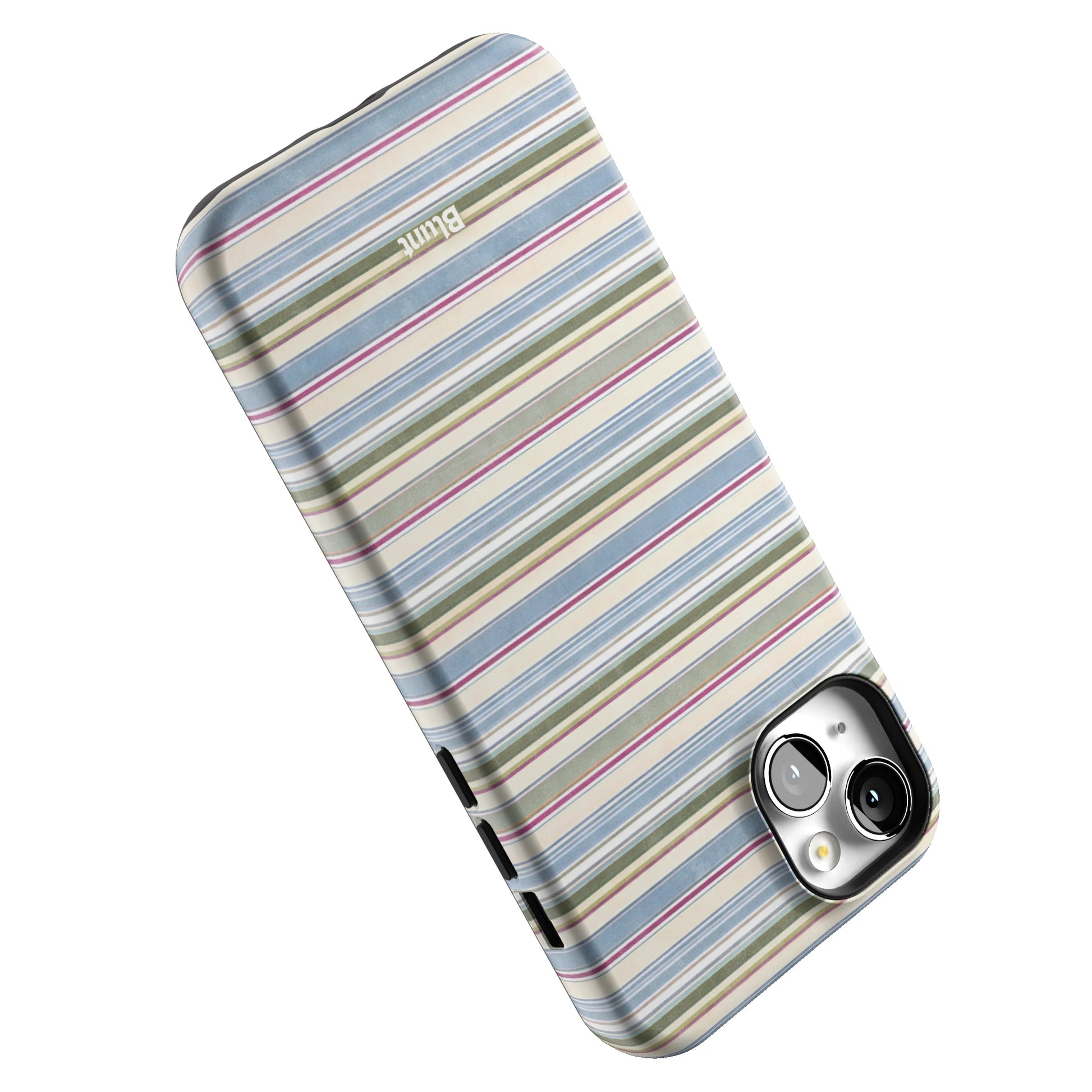 Softmint iPhone Case gallery - Iphone_14_Mini_Air_Plus_5