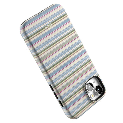 Softmint iPhone Case gallery - Iphone_14_Mini_Air_Plus_5