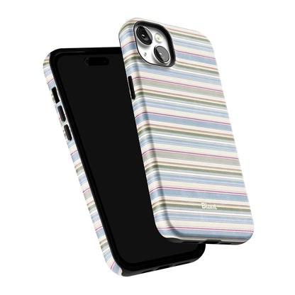 Softmint iPhone Case gallery - Iphone_14_Mini_Air_Plus_6