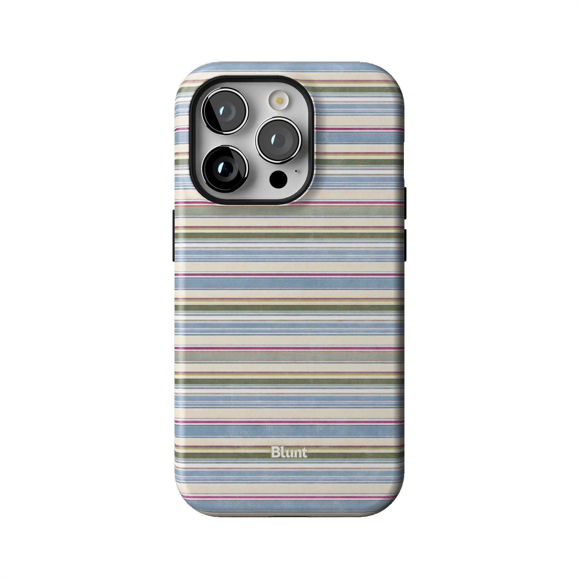 Softmint iPhone Case gallery - Iphone_14_Pro_1