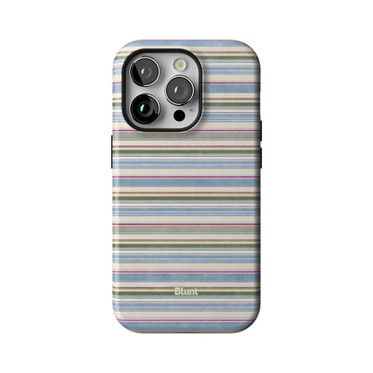 Softmint iPhone Case gallery - Iphone_14_Pro_1