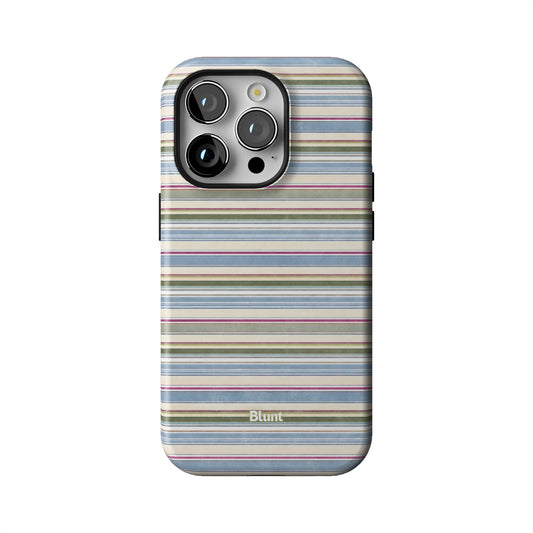 Softmint iPhone Case gallery - Iphone_14_Pro_1