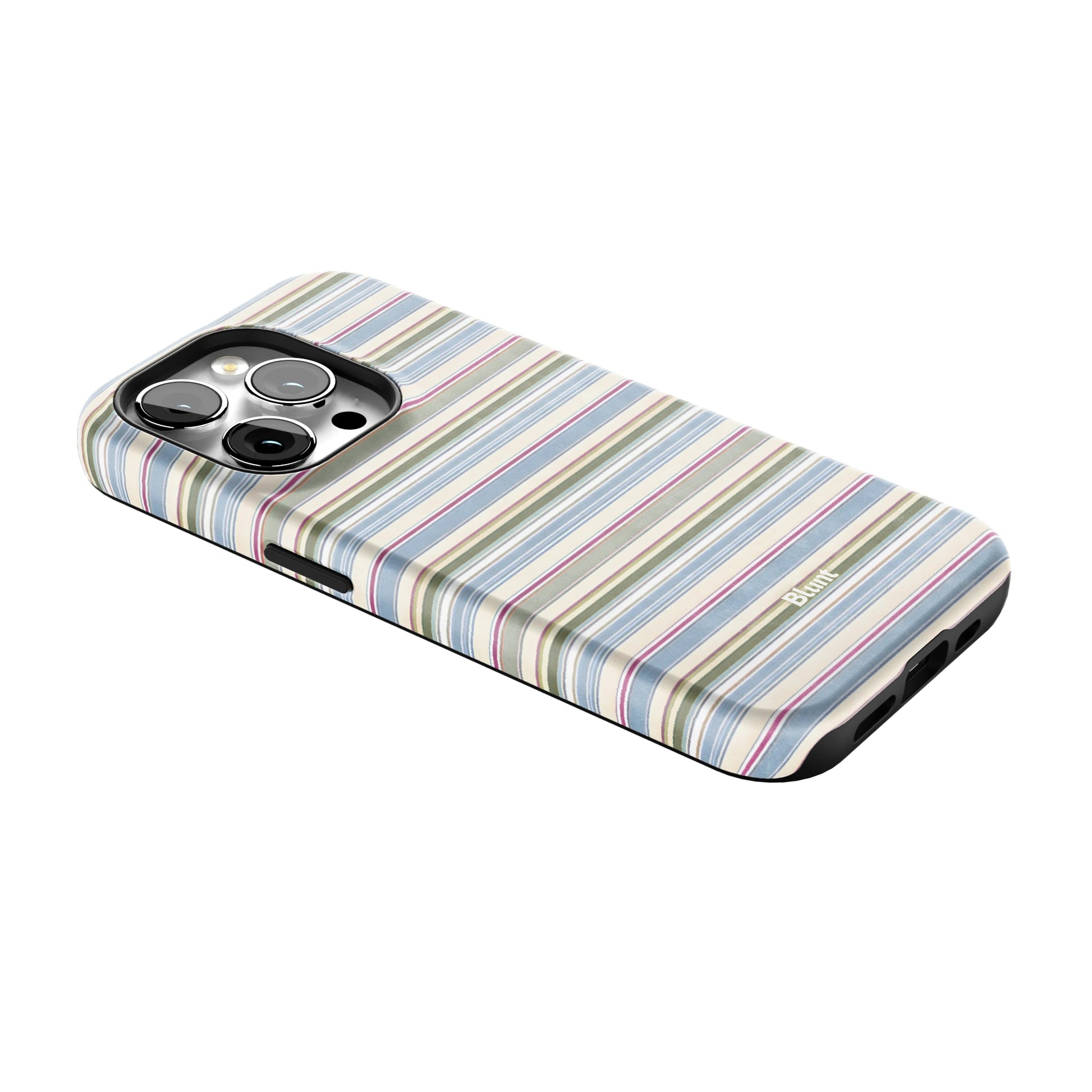 Softmint iPhone Case gallery - Iphone_14_Pro_2