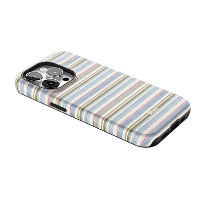Softmint iPhone Case gallery - Iphone_14_Pro_2