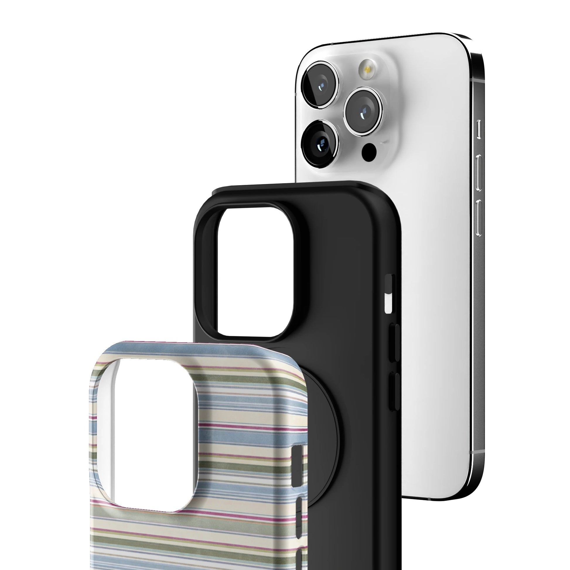 Softmint iPhone Case gallery - Iphone_14_Pro_3