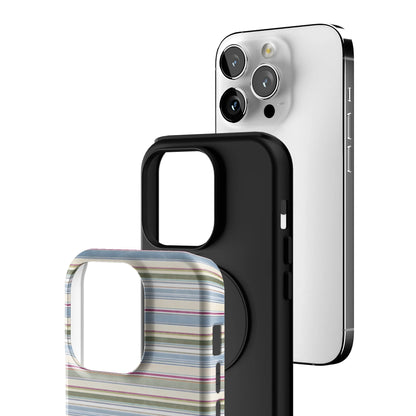Softmint iPhone Case gallery - Iphone_14_Pro_3