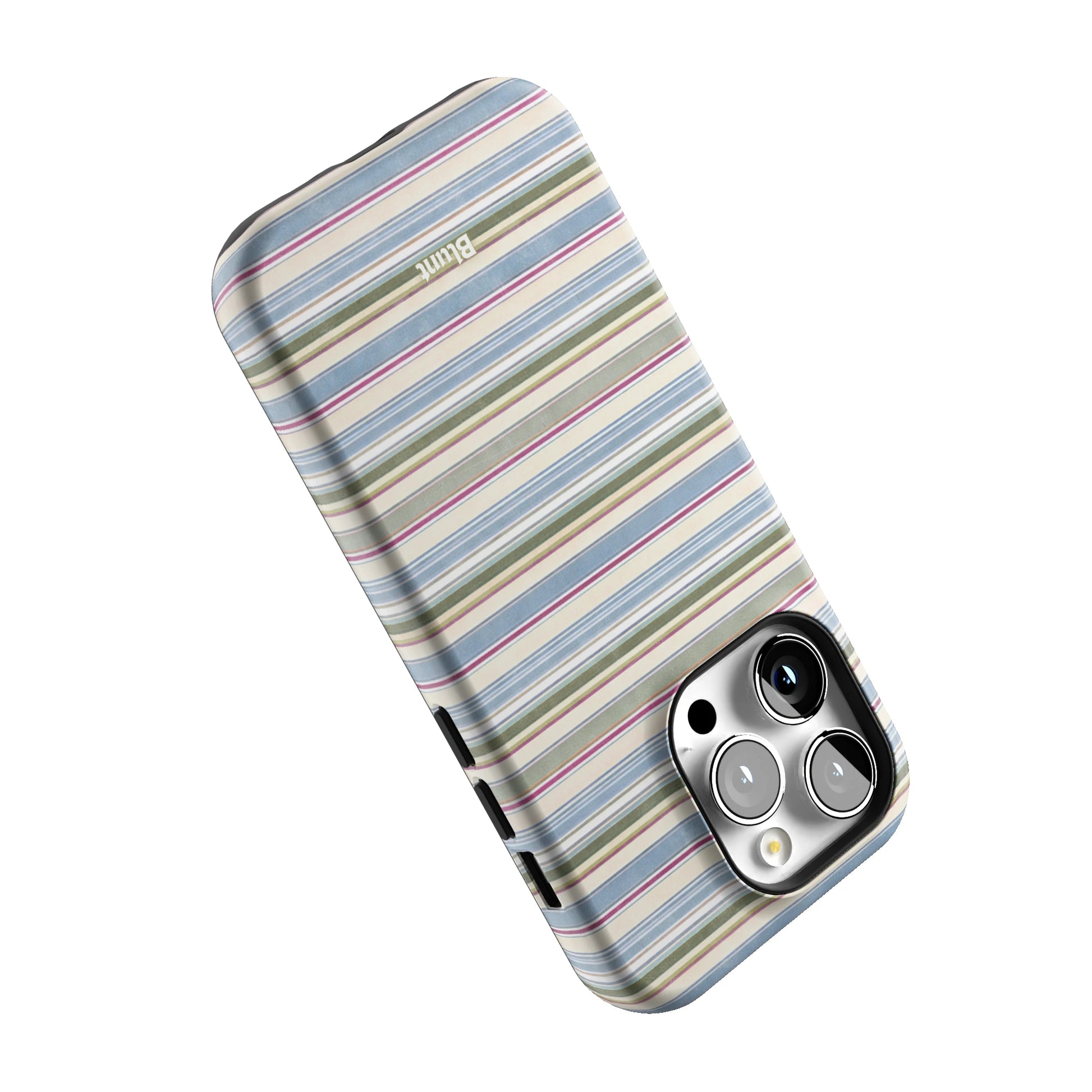 Softmint iPhone Case gallery - Iphone_14_Pro_5