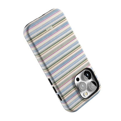 Softmint iPhone Case gallery - Iphone_14_Pro_5