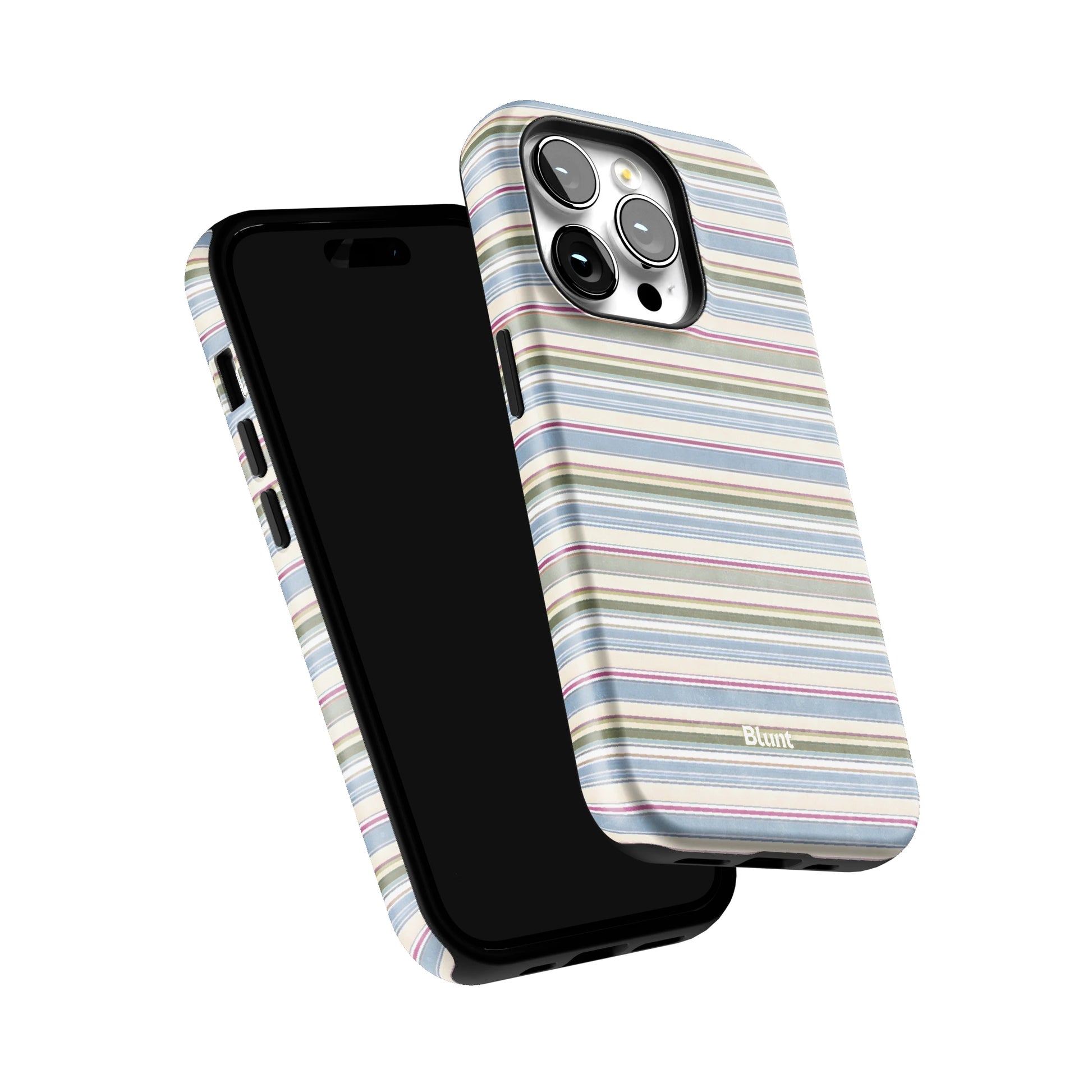 Softmint iPhone Case gallery - Iphone_14_Pro_6