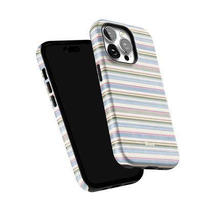 Softmint iPhone Case gallery - Iphone_14_Pro_6