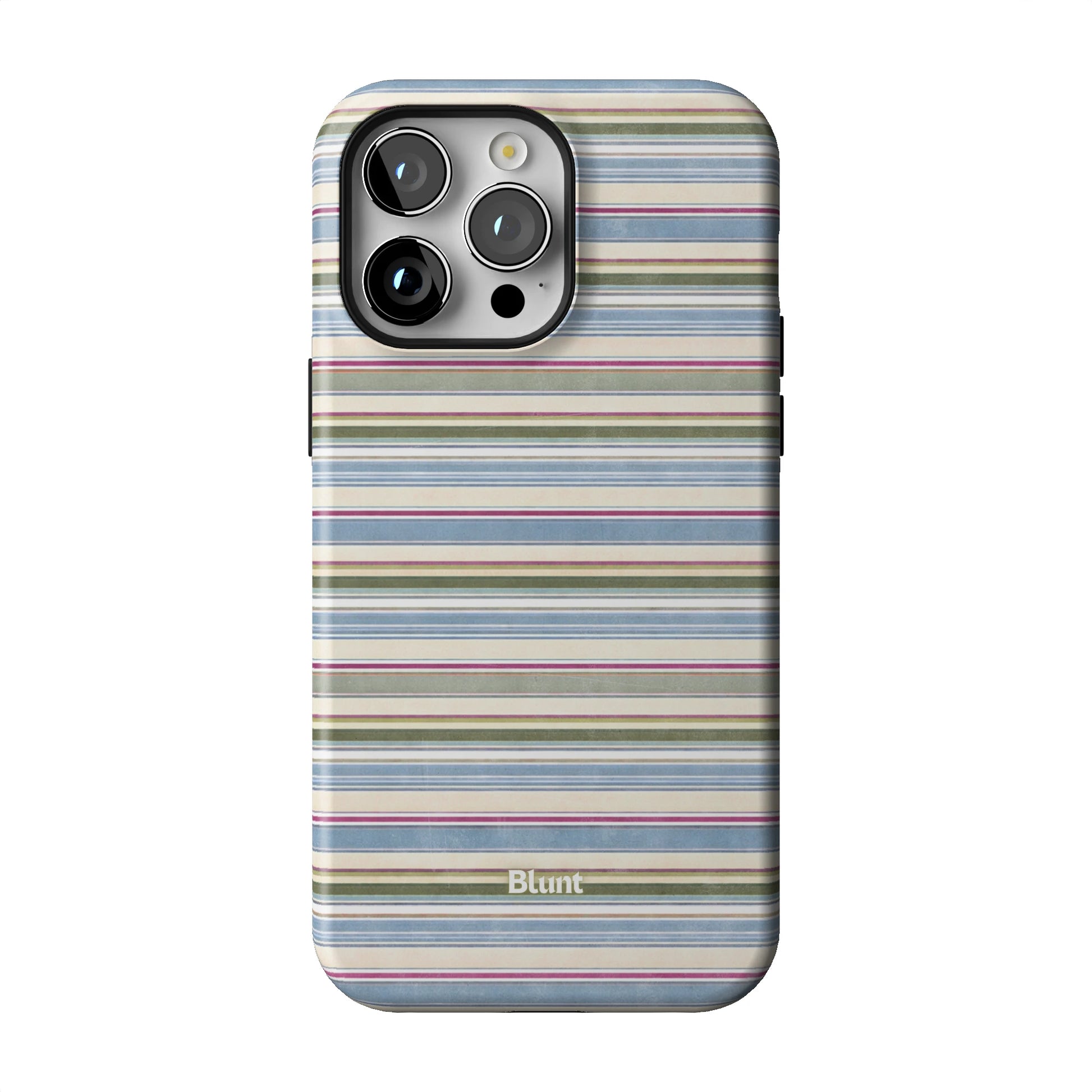 Softmint iPhone Case gallery - Iphone_14_Pro_Max_1