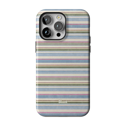 Softmint iPhone Case gallery - Iphone_14_Pro_Max_1