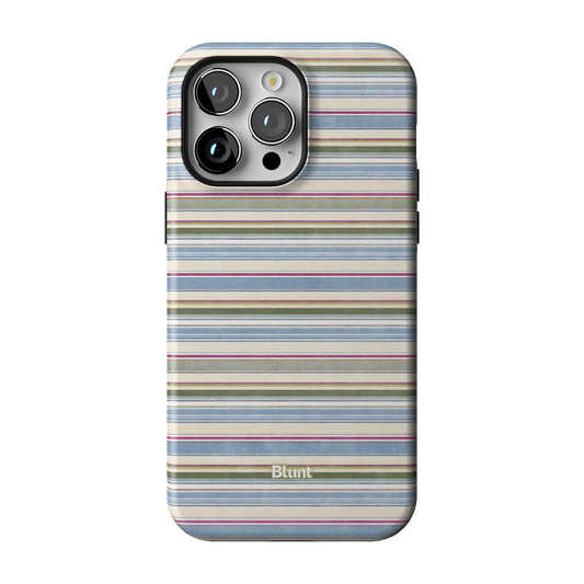 Softmint iPhone Case gallery - Iphone_14_Pro_Max_1