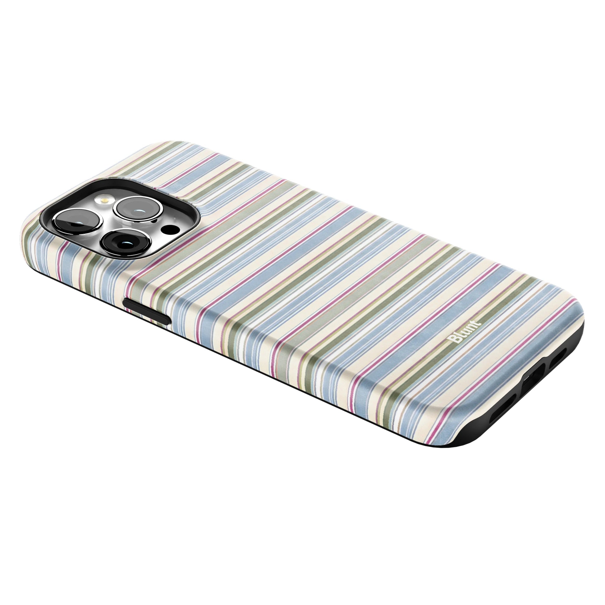 Softmint iPhone Case gallery - Iphone_14_Pro_Max_2