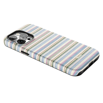 Softmint iPhone Case gallery - Iphone_14_Pro_Max_2