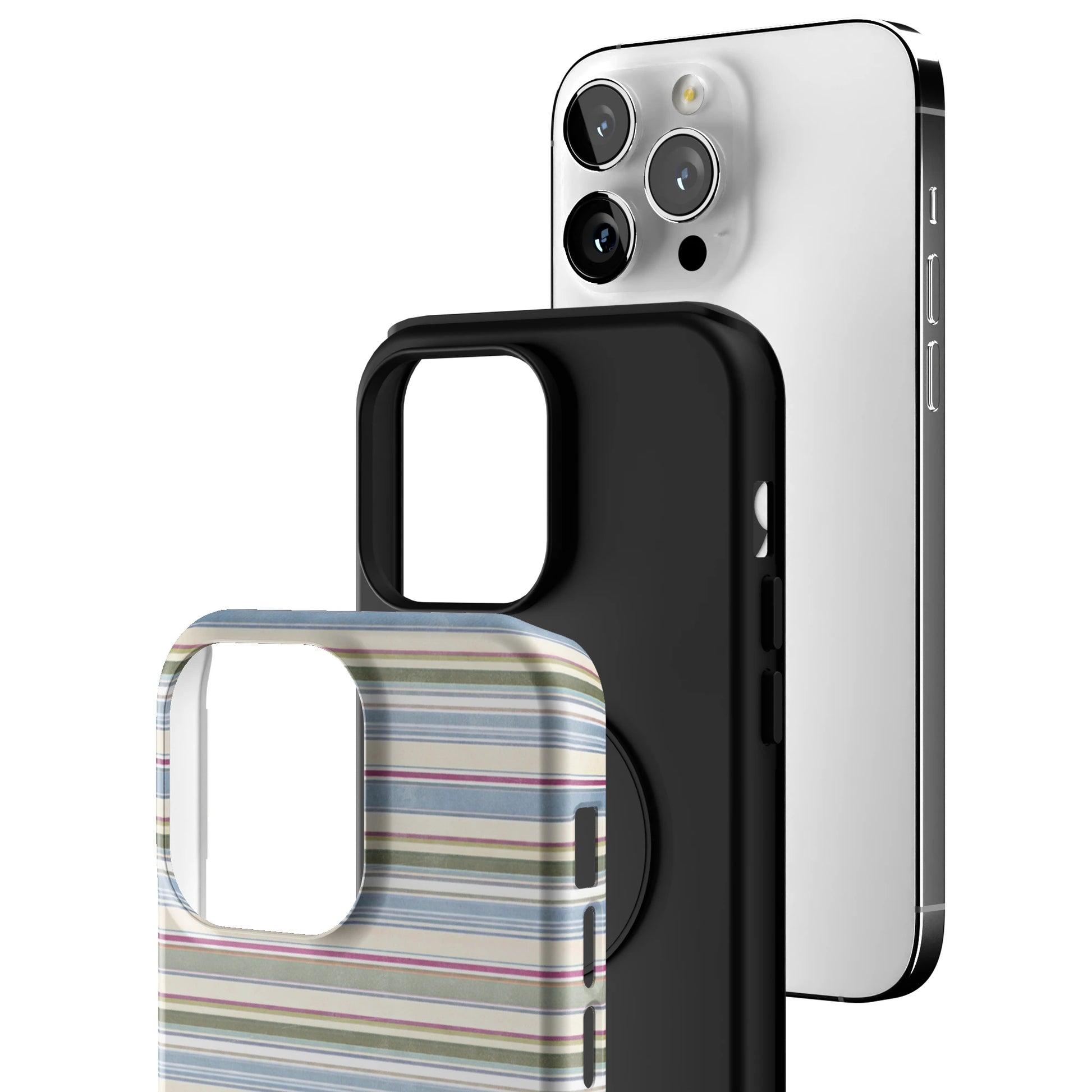 Softmint iPhone Case gallery - Iphone_14_Pro_Max_3