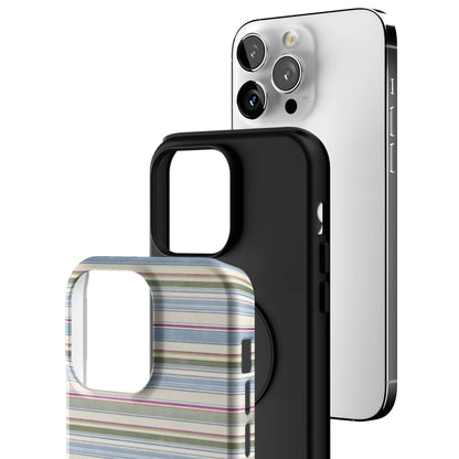 Softmint iPhone Case gallery - Iphone_14_Pro_Max_3