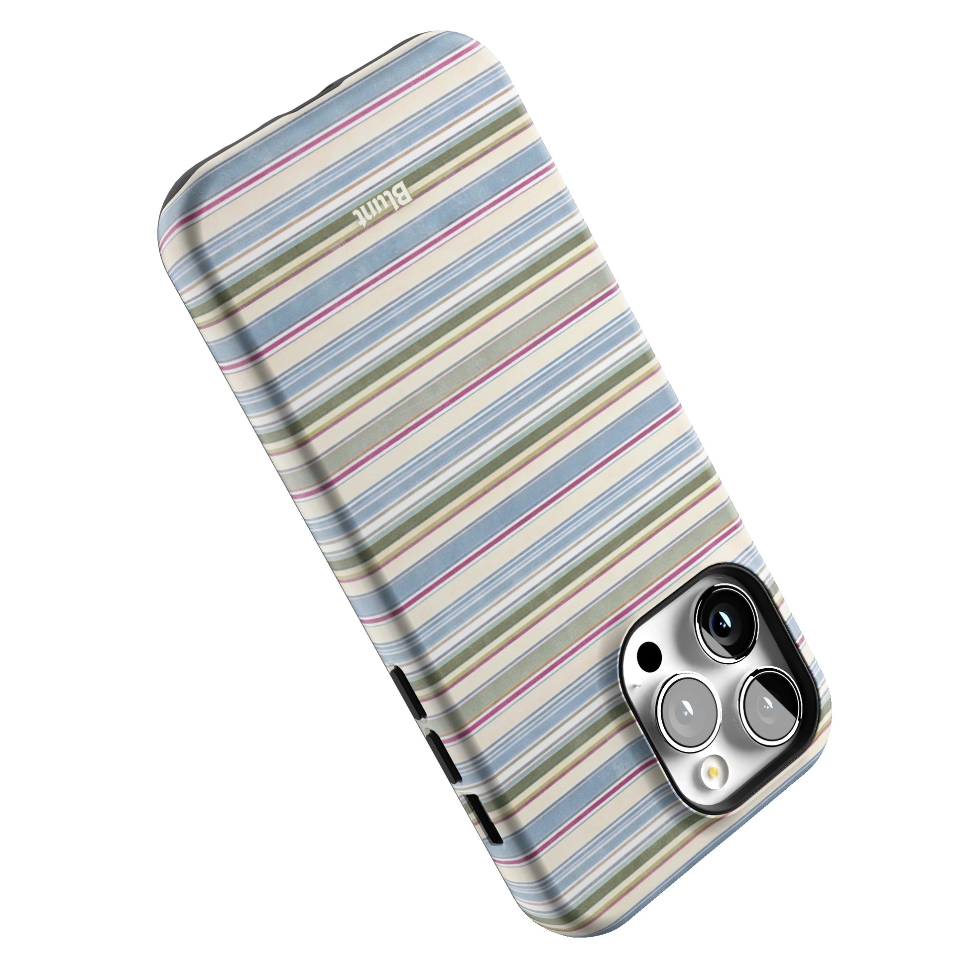 Softmint iPhone Case gallery - Iphone_14_Pro_Max_5