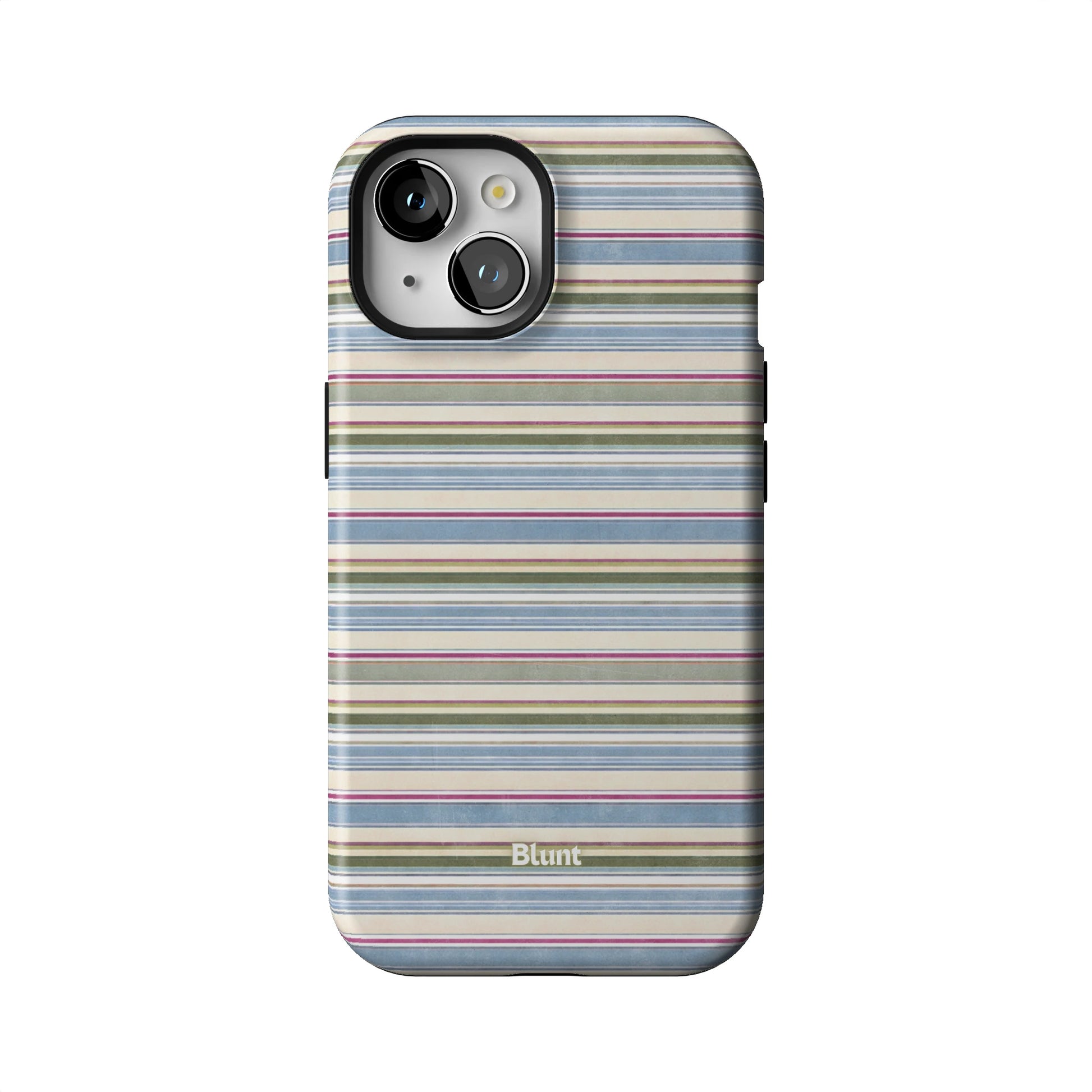 Softmint iPhone Case gallery - Iphone_15_Iphone_1