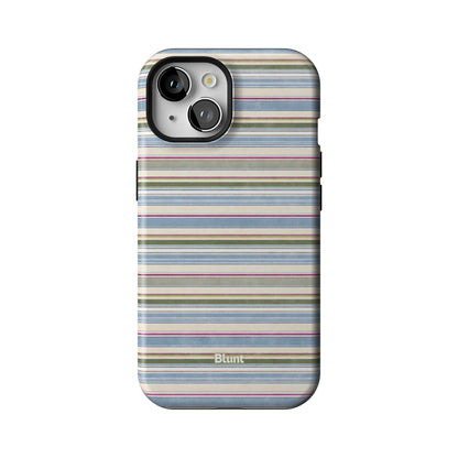Softmint iPhone Case gallery - Iphone_15_Iphone_1