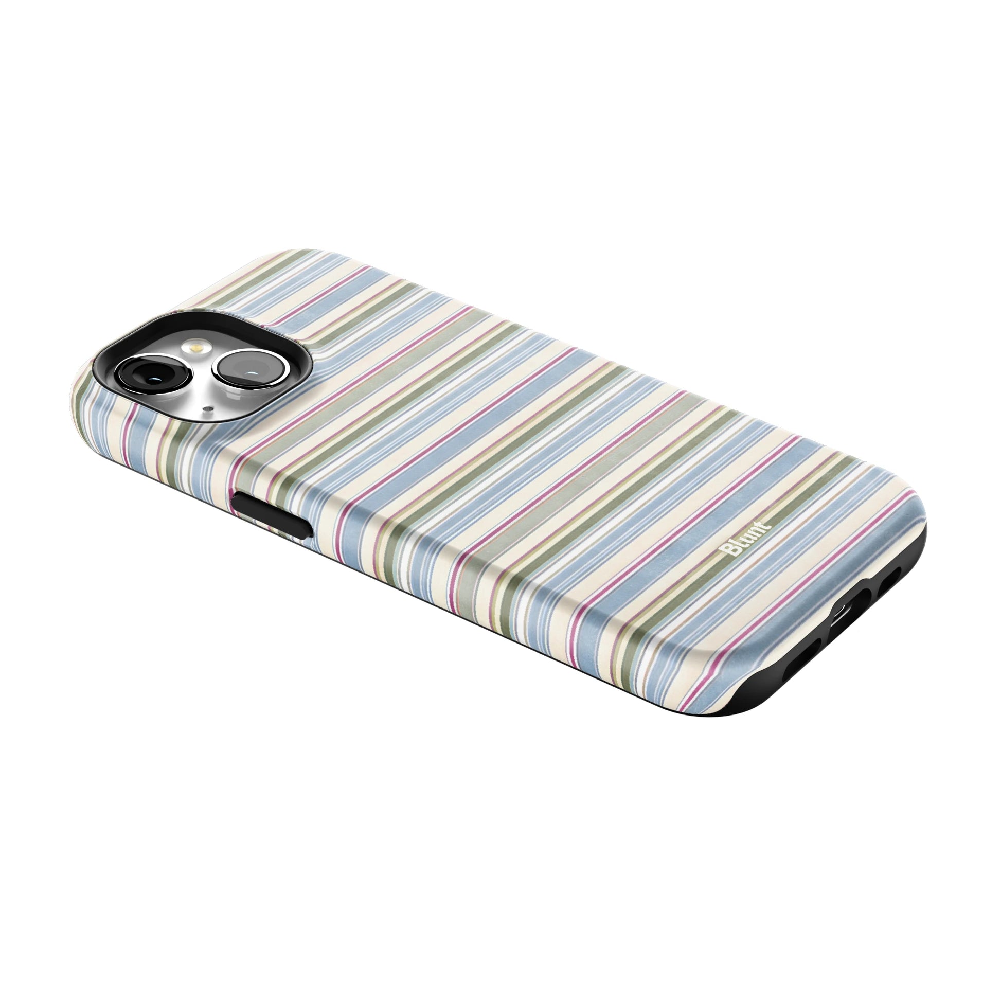 Softmint iPhone Case gallery - Iphone_15_Iphone_2