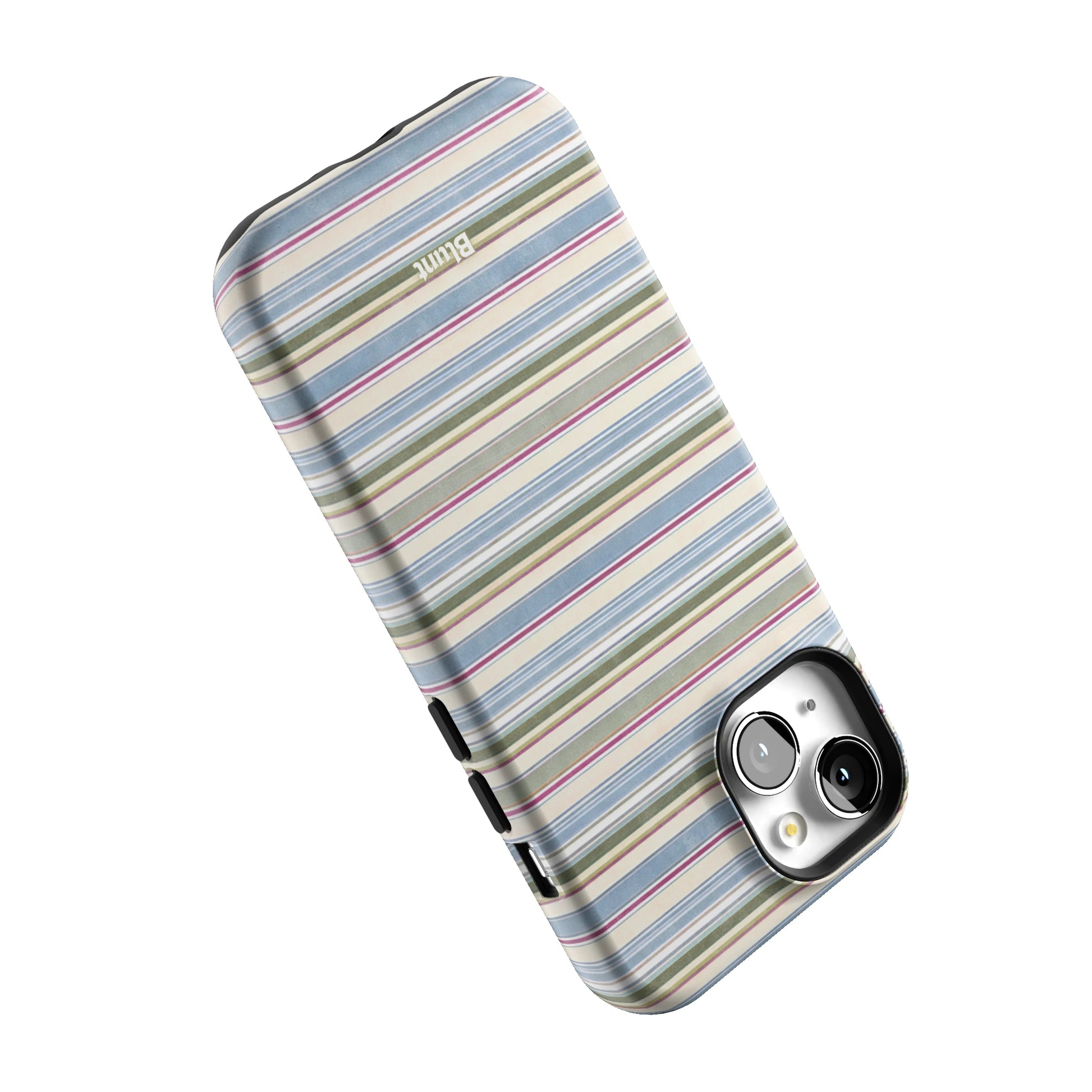 Softmint iPhone Case gallery - Iphone_15_Iphone_5