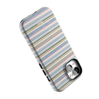 Softmint iPhone Case gallery - Iphone_15_Iphone_5
