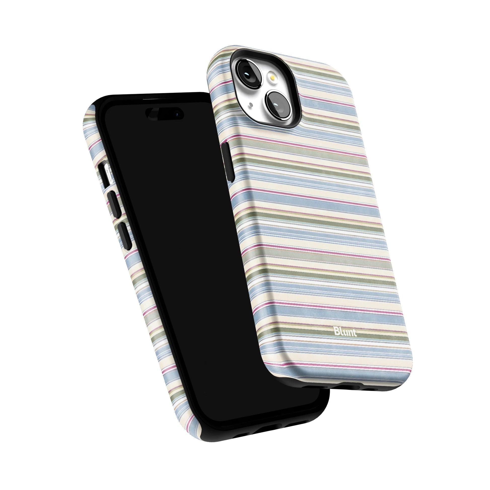 Softmint iPhone Case gallery - Iphone_15_Iphone_6