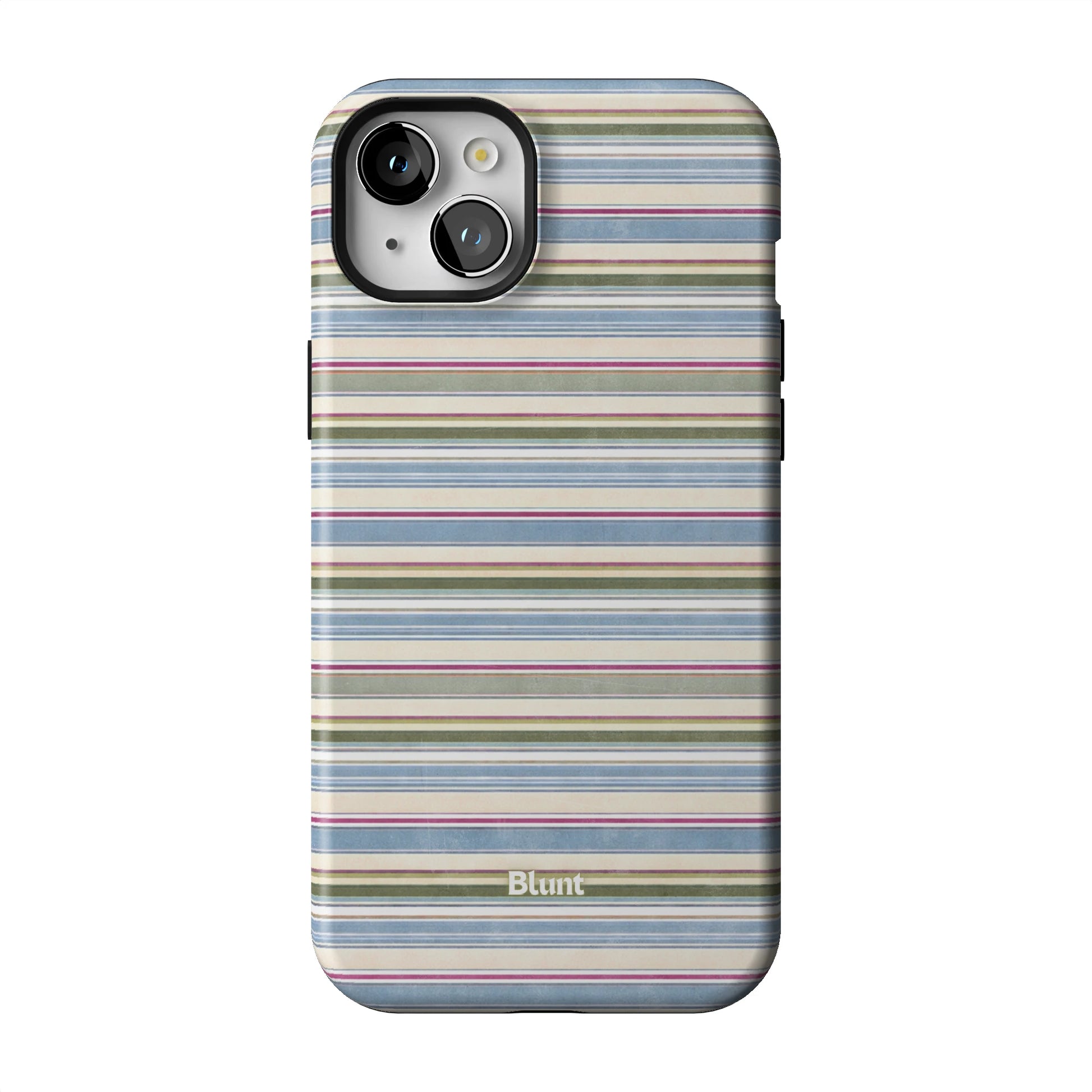 Softmint iPhone Case gallery - Iphone_15_Mini_Air_Plus_1