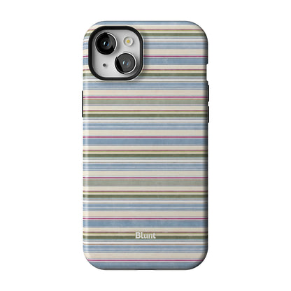 Softmint iPhone Case gallery - Iphone_15_Mini_Air_Plus_1