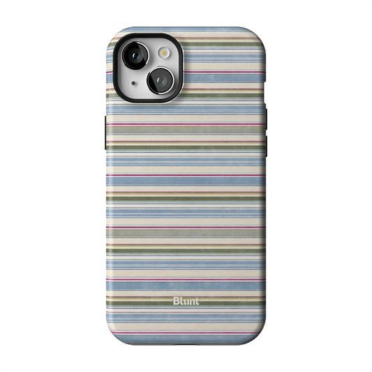 Softmint iPhone Case gallery - Iphone_15_Mini_Air_Plus_1