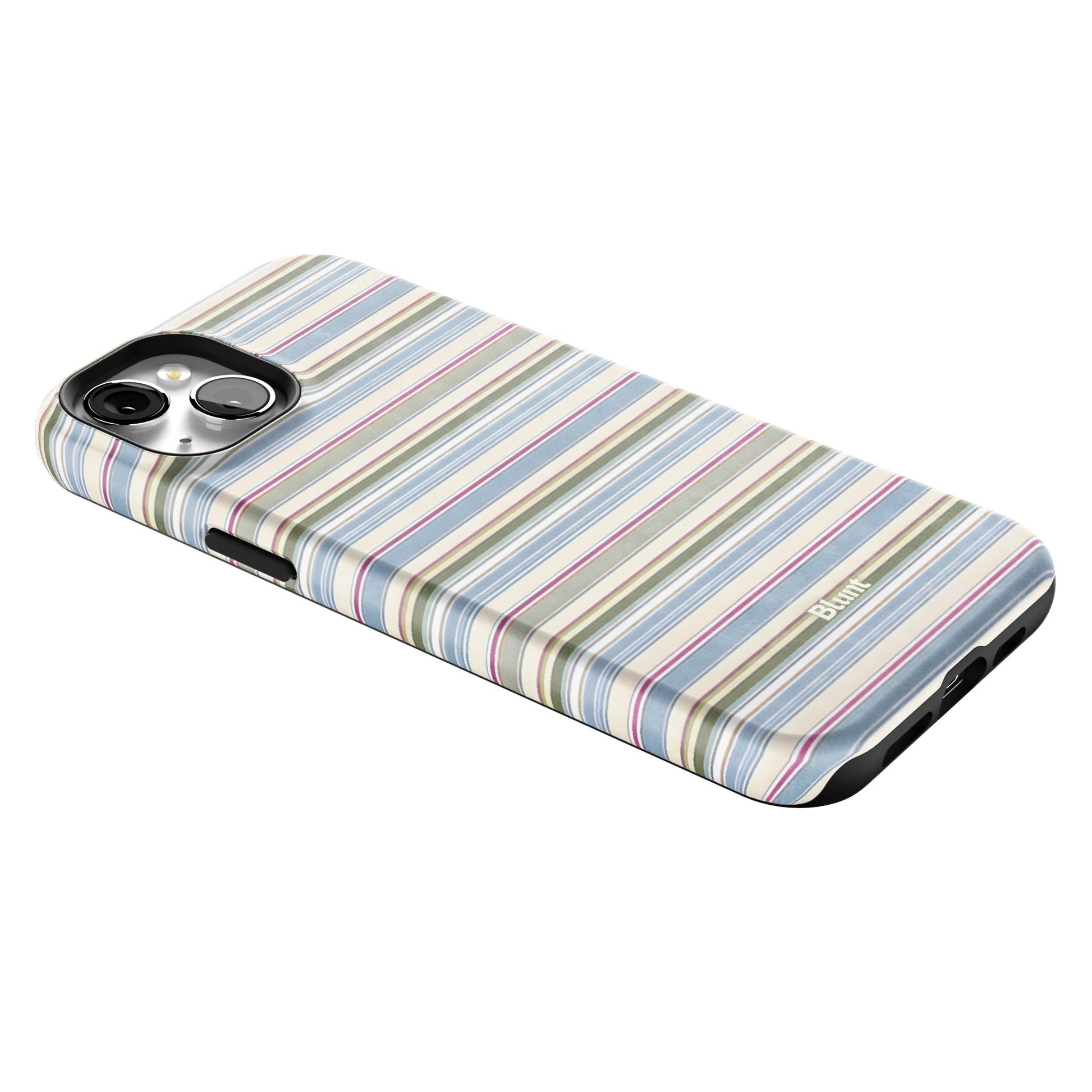 Softmint iPhone Case gallery - Iphone_15_Mini_Air_Plus_2