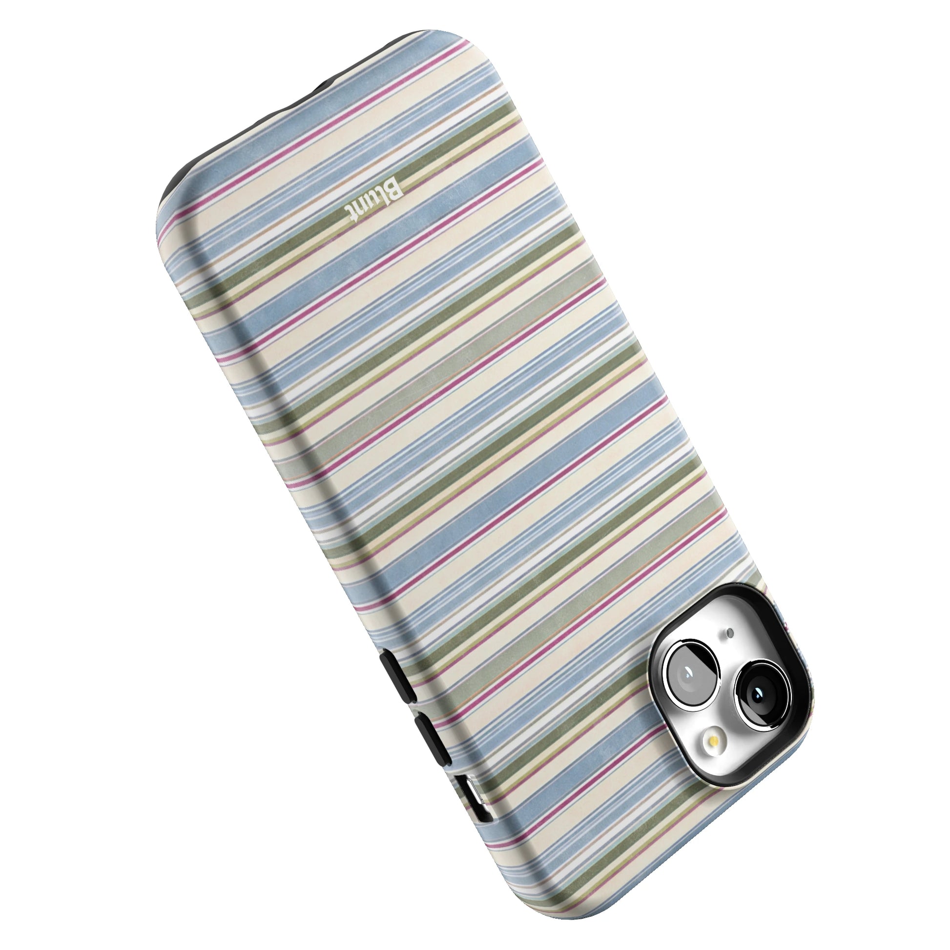 Softmint iPhone Case gallery - Iphone_15_Mini_Air_Plus_5