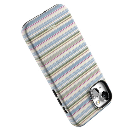 Softmint iPhone Case gallery - Iphone_15_Mini_Air_Plus_5