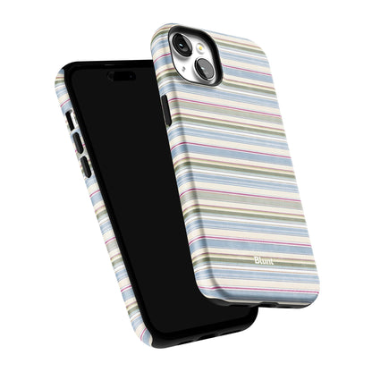 Softmint iPhone Case gallery - Iphone_15_Mini_Air_Plus_6