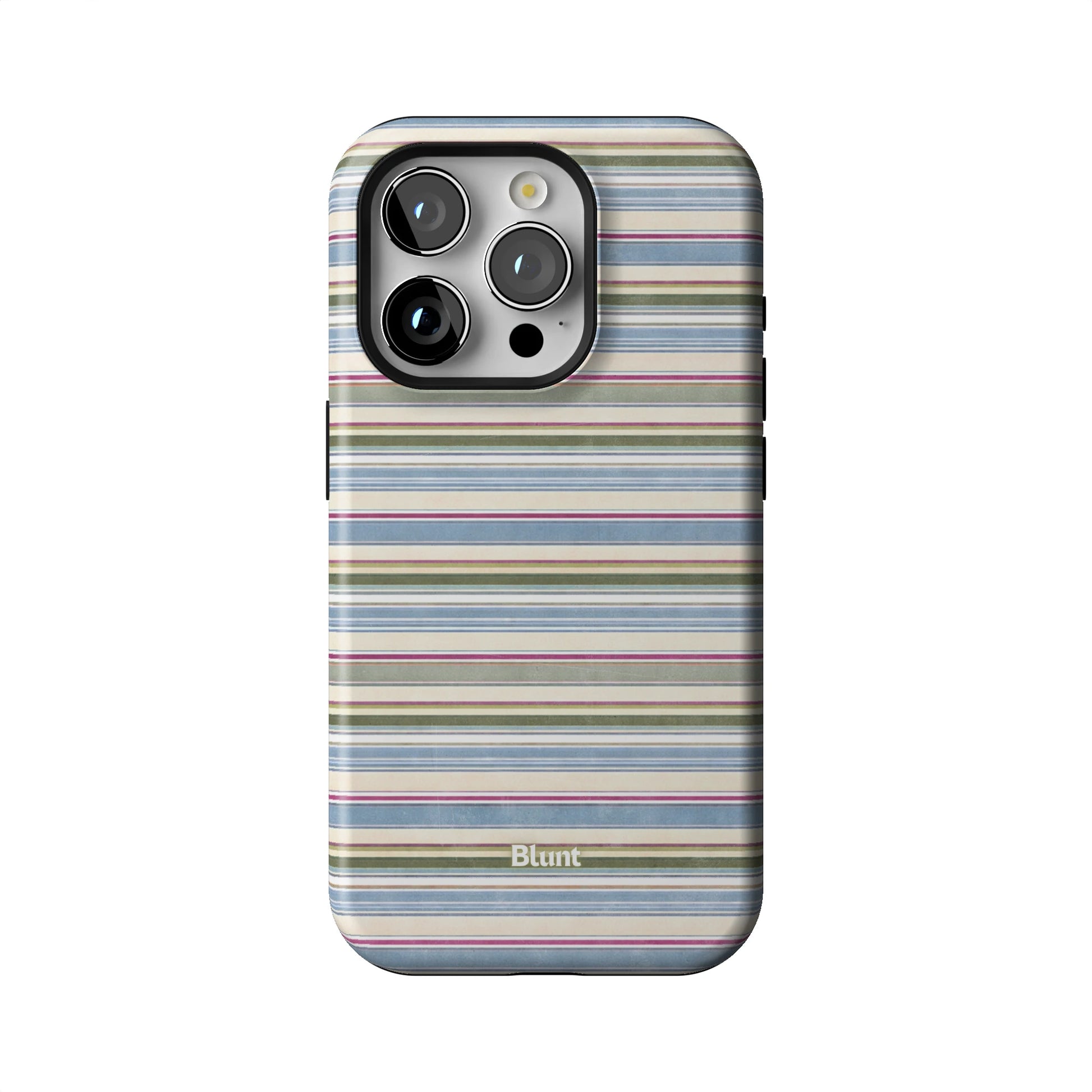Softmint iPhone Case gallery - Iphone_15_Pro_1