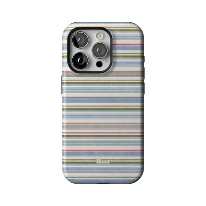 Softmint iPhone Case gallery - Iphone_15_Pro_1