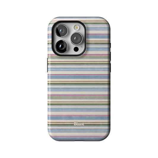 Softmint iPhone Case gallery - Iphone_15_Pro_1