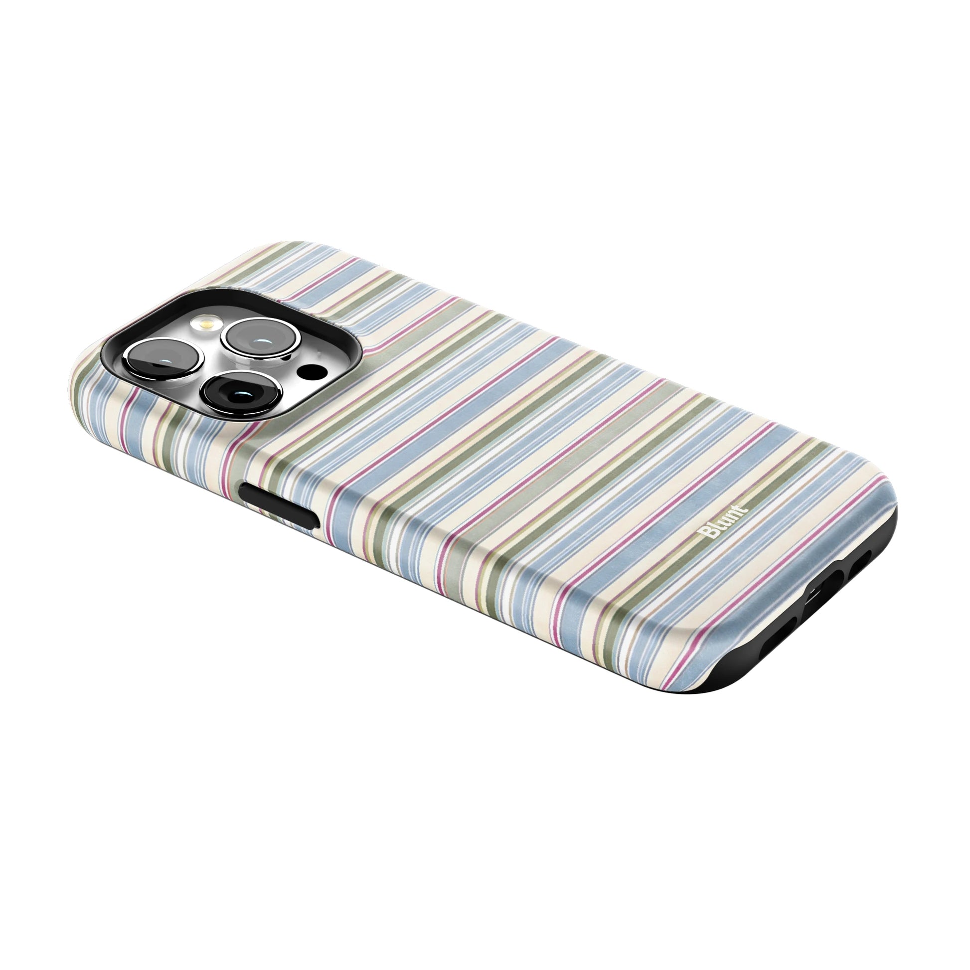 Softmint iPhone Case gallery - Iphone_15_Pro_2