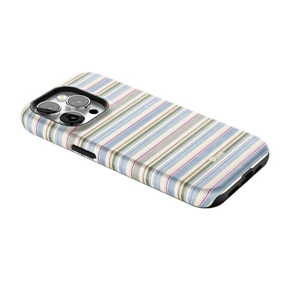Softmint iPhone Case gallery - Iphone_15_Pro_2
