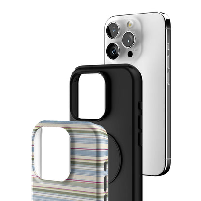 Softmint iPhone Case gallery - Iphone_15_Pro_3
